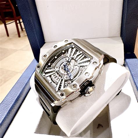 đồng hồ richard miller|mẫu đồng hồ richard mille.